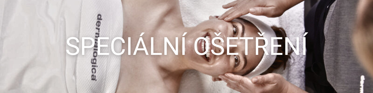 Základní ošetření pleti (1200 x 300 px) (11)